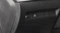 Peugeot 208 PureTech 100 Allure | Camera | Apple Carplay | Sto Grijs - thumbnail 29