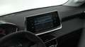 Peugeot 208 PureTech 100 Allure | Camera | Apple Carplay | Sto Grijs - thumbnail 49
