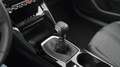 Peugeot 208 PureTech 100 Allure | Camera | Apple Carplay | Sto Grijs - thumbnail 43