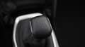 Peugeot 208 PureTech 100 Allure | Camera | Apple Carplay | Sto Grijs - thumbnail 44