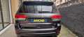 Jeep Grand Cherokee 3000 CRD 190 CV. 4X4 OVERLAND Grau - thumbnail 4