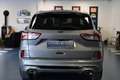 Ford Kuga 2.5 Duratec 225 ch PHEV e-CVT Vignale Gris - thumbnail 5