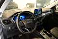 Ford Kuga 2.5 Duratec 225 ch PHEV e-CVT Vignale Gris - thumbnail 8