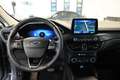 Ford Kuga 2.5 Duratec 225 ch PHEV e-CVT Vignale Gris - thumbnail 10