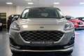 Ford Kuga 2.5 Duratec 225 ch PHEV e-CVT Vignale Gris - thumbnail 2