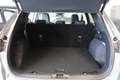 Ford Kuga 2.5 Duratec 225 ch PHEV e-CVT Vignale Gris - thumbnail 13