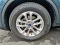 Ford Kuga 1,5 EcoBlue Titanium Blau - thumbnail 7