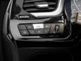 BMW Z4 sDrive20i M Sport LED HiFi Komfortz. LHZ DA Bianco - thumbnail 13