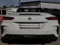 BMW Z4 sDrive20i M Sport LED HiFi Komfortz. LHZ DA Bianco - thumbnail 15