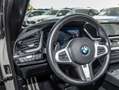 BMW Z4 sDrive20i M Sport LED HiFi Komfortz. LHZ DA Blanc - thumbnail 14