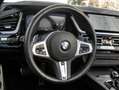 BMW Z4 sDrive20i M Sport LED HiFi Komfortz. LHZ DA Bianco - thumbnail 7