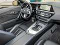 BMW Z4 sDrive20i M Sport LED HiFi Komfortz. LHZ DA Blanc - thumbnail 7