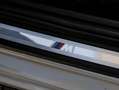 BMW Z4 sDrive20i M Sport LED HiFi Komfortz. LHZ DA Bianco - thumbnail 11