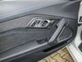 BMW Z4 sDrive20i M Sport LED HiFi Komfortz. LHZ DA Blanc - thumbnail 15