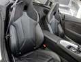 BMW Z4 sDrive20i M Sport LED HiFi Komfortz. LHZ DA Bianco - thumbnail 4