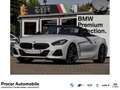 BMW Z4 sDrive20i M Sport LED HiFi Komfortz. LHZ DA Bianco - thumbnail 1