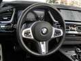 BMW Z4 sDrive20i M Sport LED HiFi Komfortz. LHZ DA Weiß - thumbnail 7