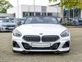 BMW Z4 sDrive20i M Sport LED HiFi Komfortz. LHZ DA Blanc - thumbnail 5