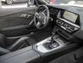 BMW Z4 sDrive20i M Sport LED HiFi Komfortz. LHZ DA Bianco - thumbnail 3