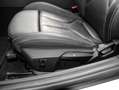 BMW Z4 sDrive20i M Sport LED HiFi Komfortz. LHZ DA Bianco - thumbnail 14