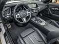 BMW Z4 sDrive20i M Sport LED HiFi Komfortz. LHZ DA Blanc - thumbnail 10