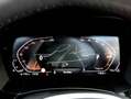 BMW Z4 sDrive20i M Sport LED HiFi Komfortz. LHZ DA Weiß - thumbnail 9