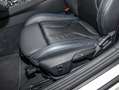 BMW Z4 sDrive20i M Sport LED HiFi Komfortz. LHZ DA Blanc - thumbnail 16