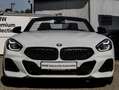 BMW Z4 sDrive20i M Sport LED HiFi Komfortz. LHZ DA Bianco - thumbnail 12