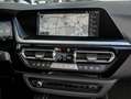 BMW Z4 sDrive20i M Sport LED HiFi Komfortz. LHZ DA Weiß - thumbnail 6