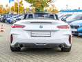 BMW Z4 sDrive20i M Sport LED HiFi Komfortz. LHZ DA Blanc - thumbnail 6