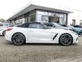 BMW Z4 sDrive20i M Sport LED HiFi Komfortz. LHZ DA Blanc - thumbnail 4