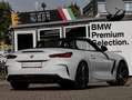 BMW Z4 sDrive20i M Sport LED HiFi Komfortz. LHZ DA Bianco - thumbnail 2