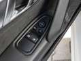 BMW Z4 sDrive20i M Sport LED HiFi Komfortz. LHZ DA Bianco - thumbnail 10