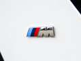 BMW Z4 sDrive20i M Sport LED HiFi Komfortz. LHZ DA Blanc - thumbnail 17
