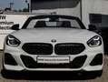 BMW Z4 sDrive20i M Sport LED HiFi Komfortz. LHZ DA Weiß - thumbnail 12