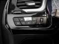 BMW Z4 sDrive20i M Sport LED HiFi Komfortz. LHZ DA Weiß - thumbnail 13