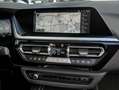 BMW Z4 sDrive20i M Sport LED HiFi Komfortz. LHZ DA Bianco - thumbnail 6