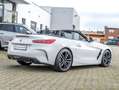 BMW Z4 sDrive20i M Sport LED HiFi Komfortz. LHZ DA Blanc - thumbnail 3