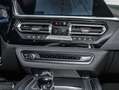 BMW Z4 sDrive20i M Sport LED HiFi Komfortz. LHZ DA Blanc - thumbnail 12