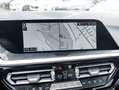 BMW Z4 sDrive20i M Sport LED HiFi Komfortz. LHZ DA Blanc - thumbnail 8