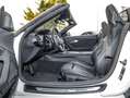 BMW Z4 sDrive20i M Sport LED HiFi Komfortz. LHZ DA Blanc - thumbnail 9