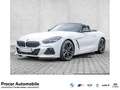 BMW Z4 sDrive20i M Sport LED HiFi Komfortz. LHZ DA Blanc - thumbnail 1