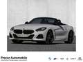 BMW Z4 sDrive20i M Sport LED HiFi Komfortz. LHZ DA Weiß - thumbnail 1