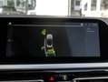 BMW Z4 sDrive20i M Sport LED HiFi Komfortz. LHZ DA Bianco - thumbnail 8