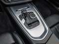 BMW Z4 sDrive20i M Sport LED HiFi Komfortz. LHZ DA Blanc - thumbnail 13