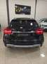 Mercedes-Benz MERCEDES-BENZ Clase GLA Pequeño  Automático de 5 Schwarz - thumbnail 8