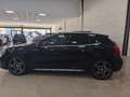Mercedes-Benz MERCEDES-BENZ Clase GLA Pequeño  Automático de 5 Schwarz - thumbnail 3