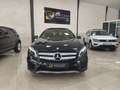 Mercedes-Benz MERCEDES-BENZ Clase GLA Pequeño  Automático de 5 Schwarz - thumbnail 5