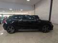 Mercedes-Benz MERCEDES-BENZ Clase GLA Pequeño  Automático de 5 Schwarz - thumbnail 4