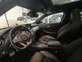 Mercedes-Benz MERCEDES-BENZ Clase GLA Pequeño  Automático de 5 Schwarz - thumbnail 10